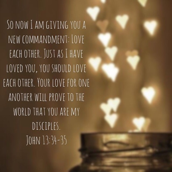 The Lord’s Purpose Will Prevail. Proverbs 19:21 - Picture 5 of 10